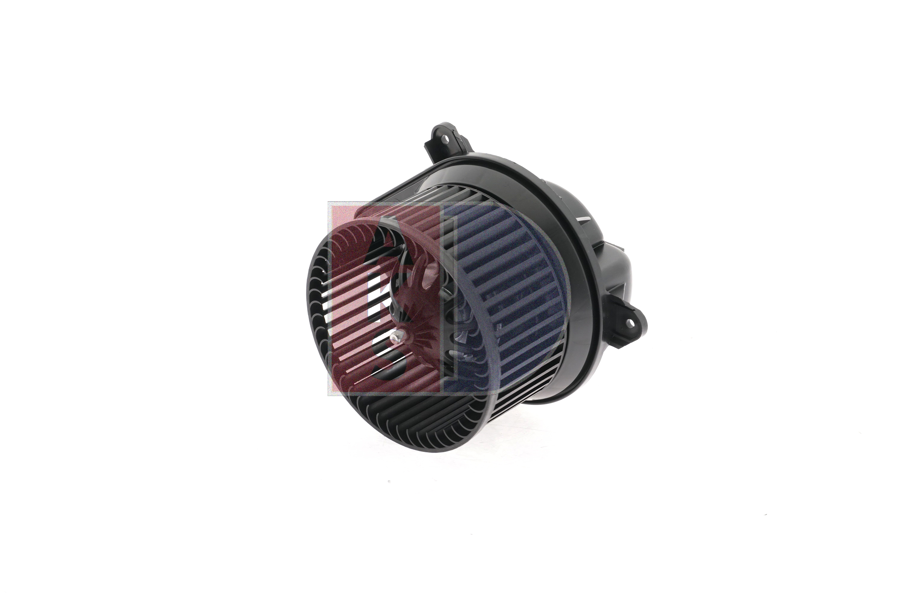 Pulseur d'air habitacle de STARK SKIB-0310093 à un taux avantageux