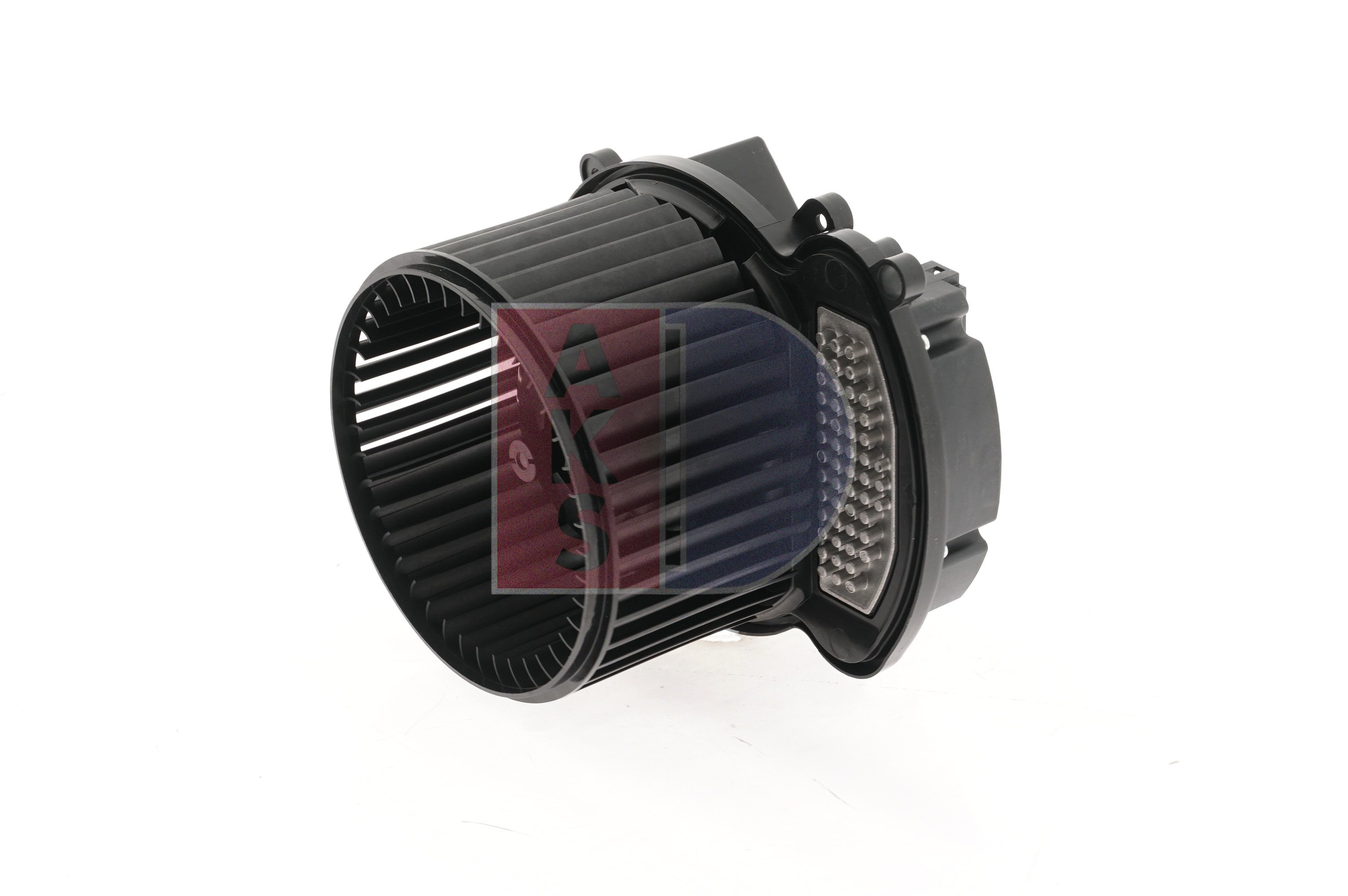 AKS DASIS 188014N Gebläsemotor RENAULT Megane IV Limousine 1.2 Tce 130 130 PS Benzin 2019