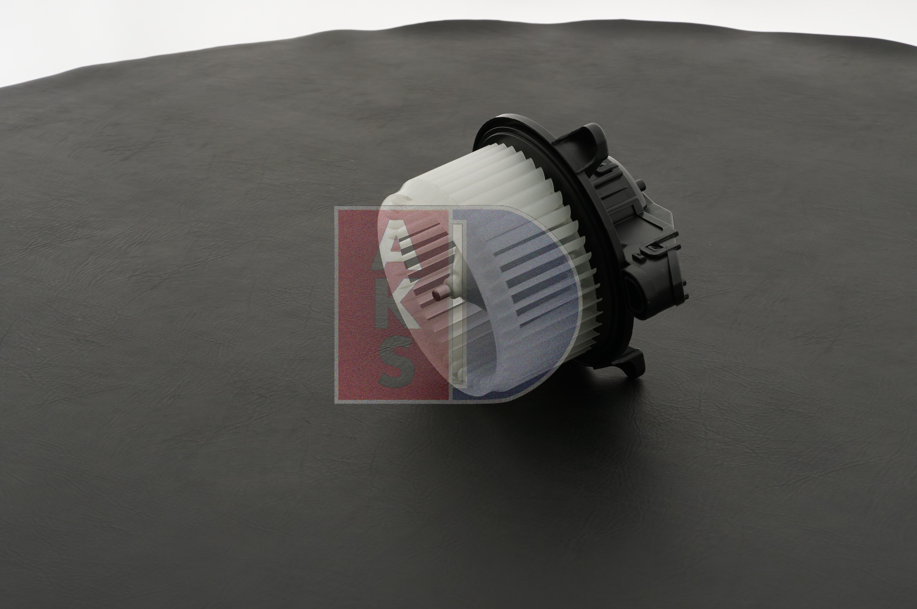 AKS DASIS 098064N replacement FORD Transit Mk7 Minibus (V363) radiator fan price