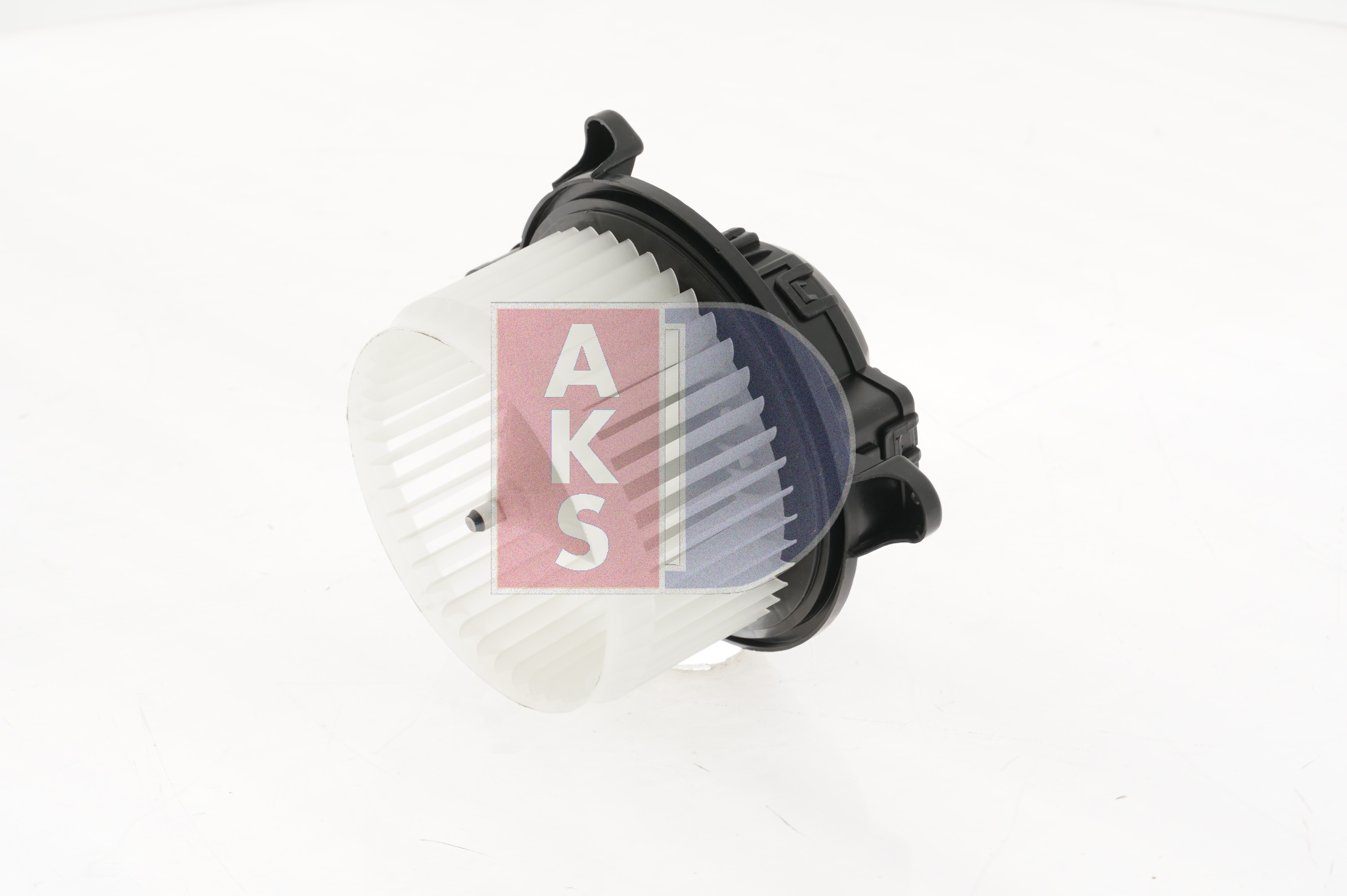 AKS DASIS 228025N Gebläsemotor Volvo XC40 536 T5 Polestar AWD 249 PS Benzin 2019