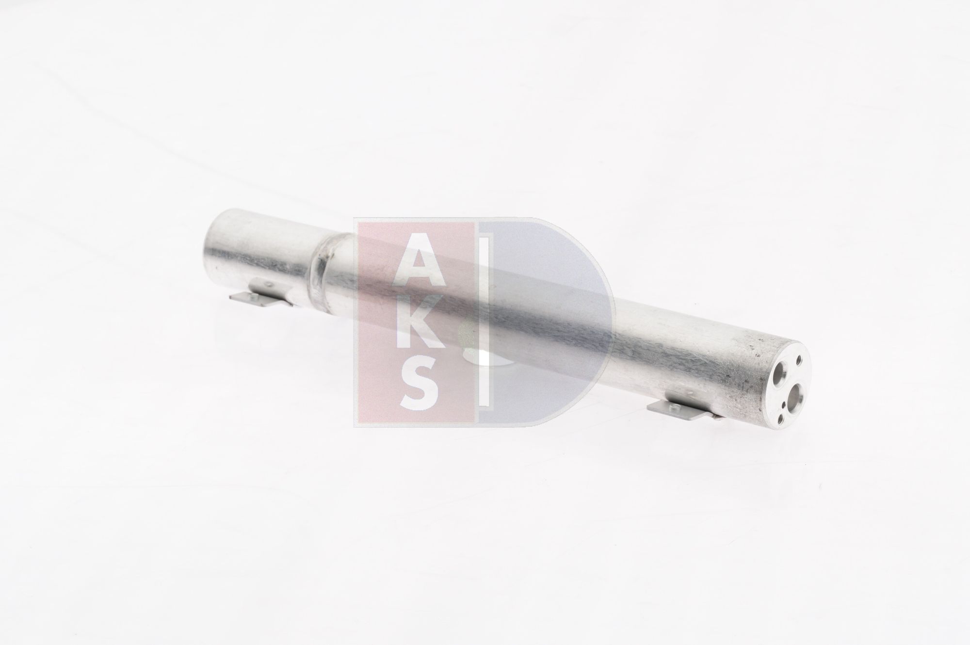 AKS DASIS 800034N airco droger 169 830 0058