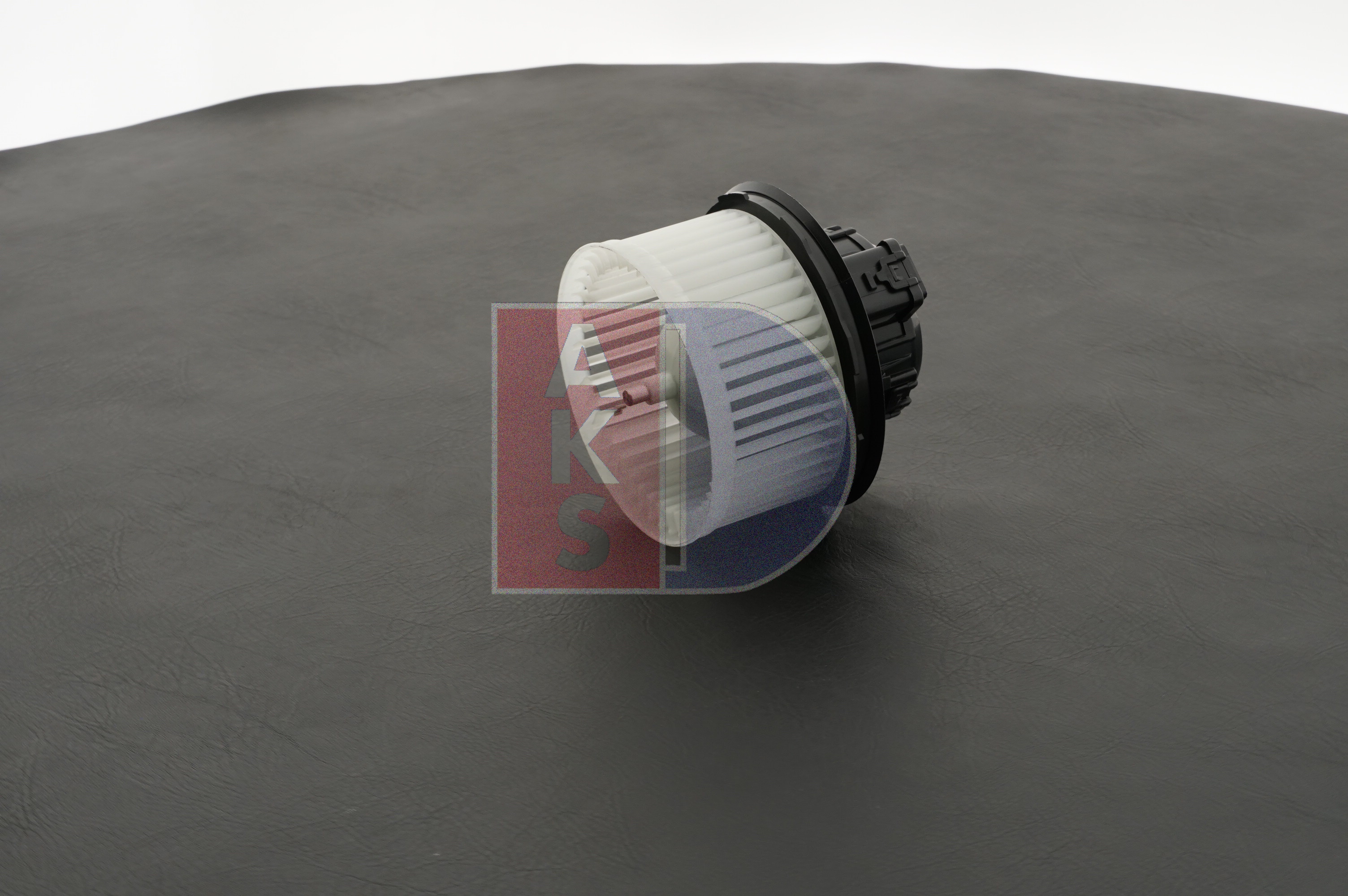 AKS DASIS 048062N Pulseur d'air VW Load Up 1.0 BlueMotion 75 CV Essence 2019
