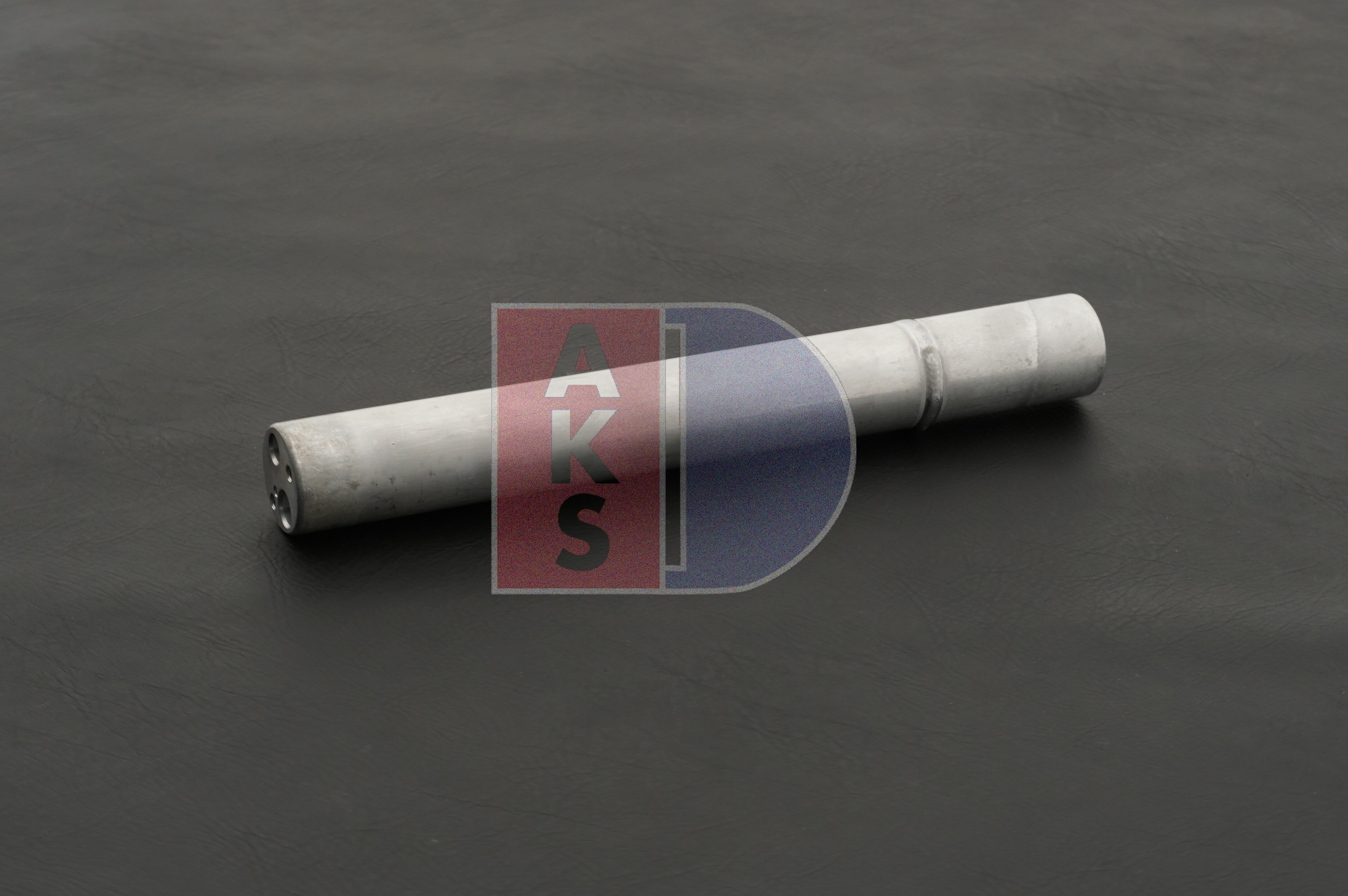 AKS DASIS 800113N airco droger A169-830-0058