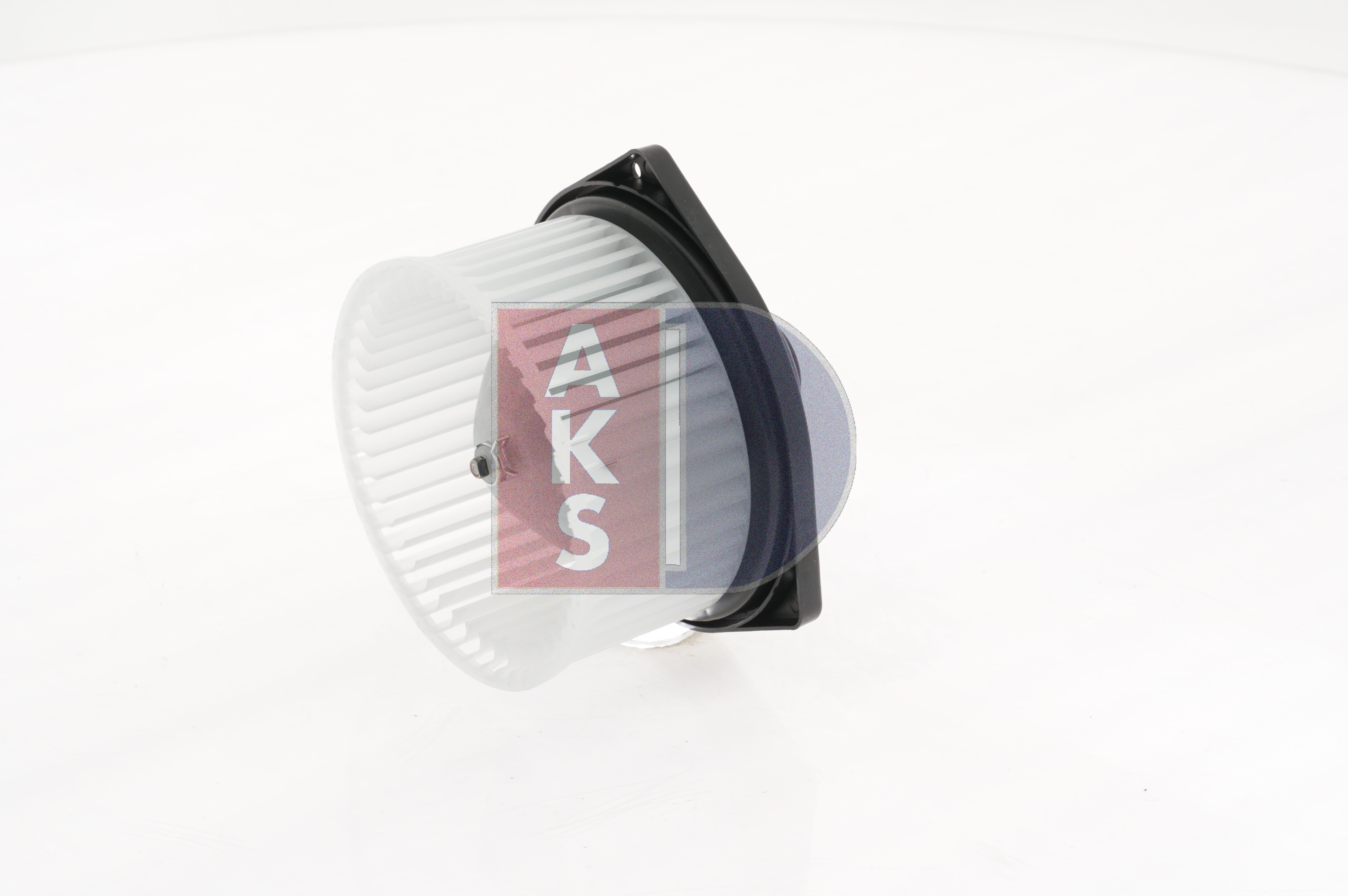 AKS DASIS 148028N kupevifte Mitsubishi Lancer 7 Sedan EVO VIII - FQ-320 (CT9A) 331 hk Bensin 2005