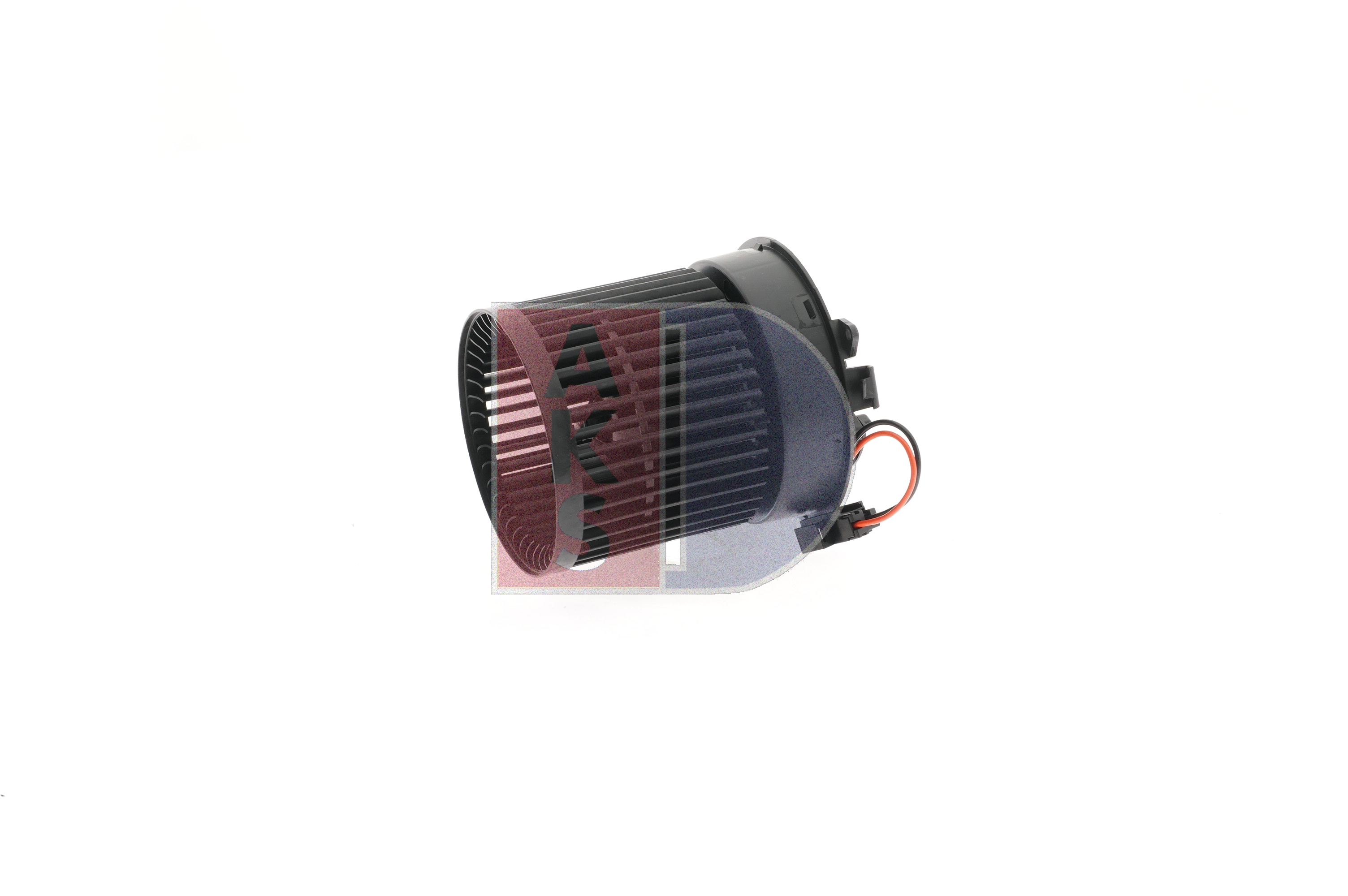 AKS DASIS 078026N koelventilatorwiel 272264BG0B