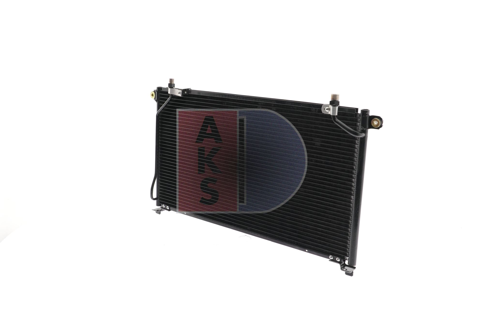 AKS DASIS 072018N condensor voor airco 92110 7F70 0