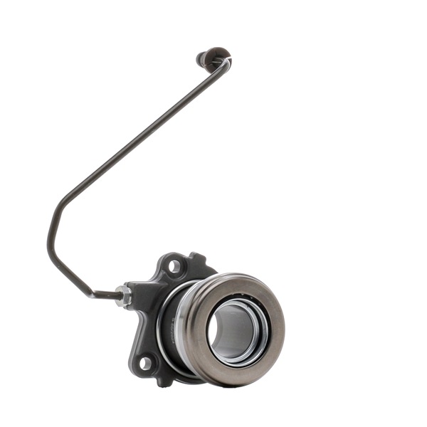 Centraludrykker, kobling LPR 3451