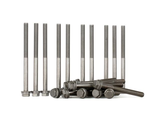 PAYEN 4854648 Cilinderkopbouten HBS011