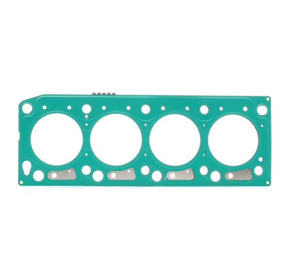 PAYEN AB5330 Toppakning Ford Transit Connect Mk1 2020