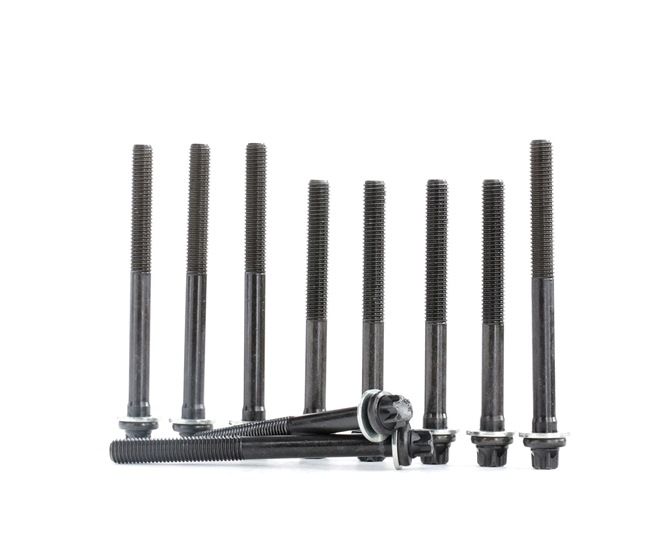 PAYEN HBS102 cilinderkopbouten 7700738986