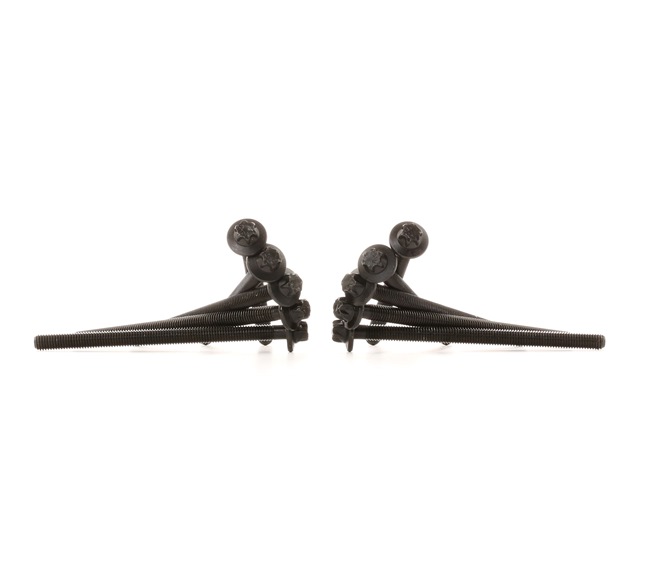 PAYEN HBS253 cilinderkopbouten Opel Corsa D 1.0 (L08, L68) 60 Pk Benzine 2008