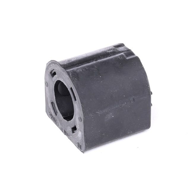 TOPRAN 207 669 replacement Vauxhall Corsa D anti-roll bar bushes price