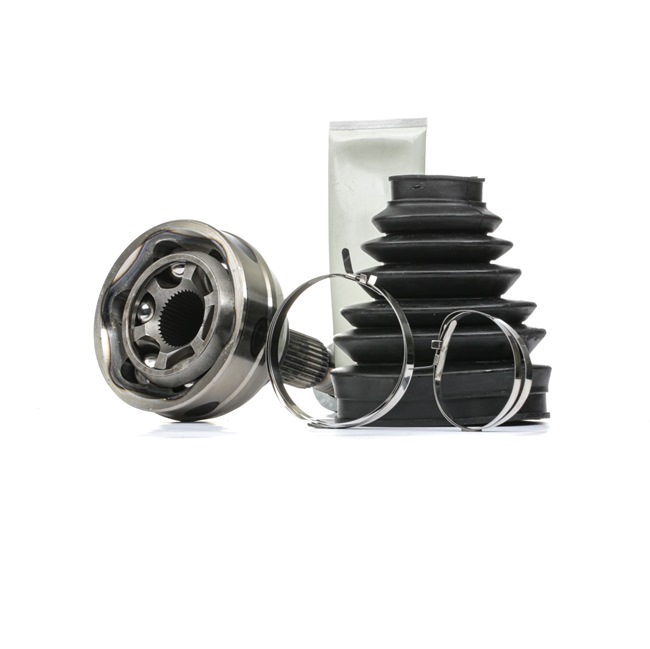 LPR 3272 GL Kit giunti semiasse KPG573