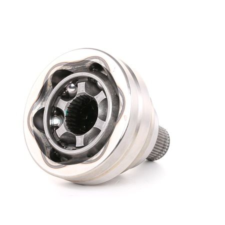 METELLI 15-1463 Junta homocinética VW Passat B7 Alltrack 2013 originales precio