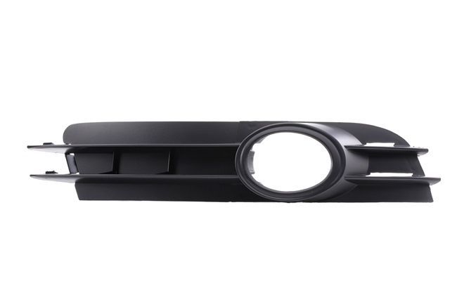 PRASCO AD0342133 Ventilatora reste, bampers Audi A6 C6