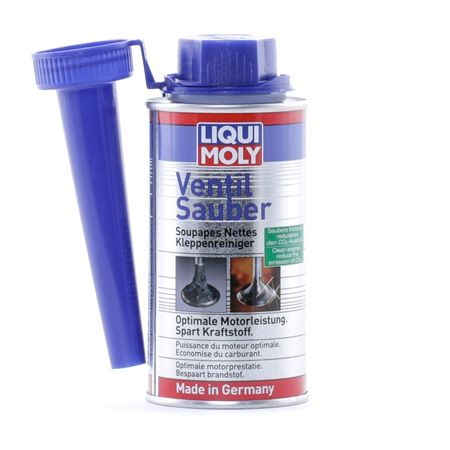 Limpiador para válvulas LIQUI MOLY 1014