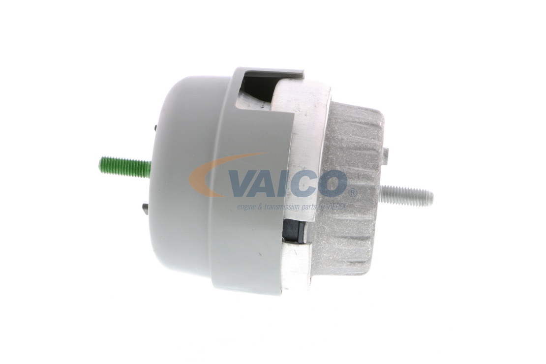 VAICO V10-1676 motorsteunlager 4F0 199 379