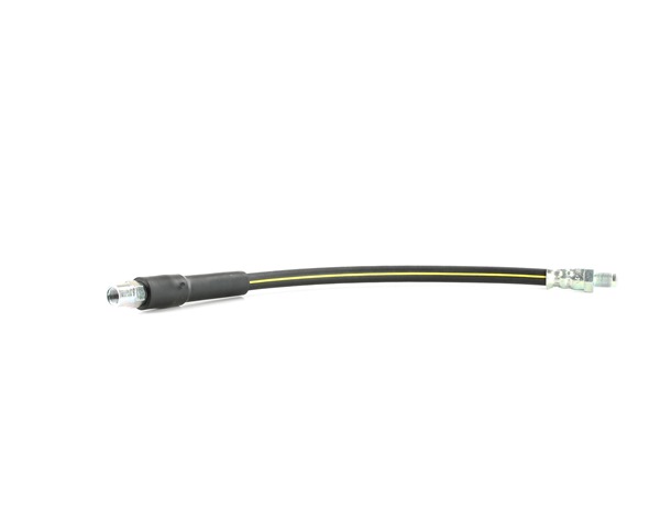 300 343 2102 MEYLE 34321154327 Bremsschlauch