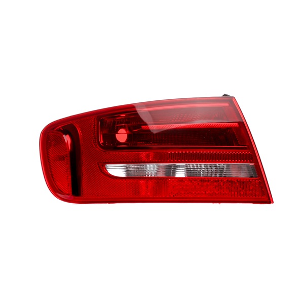 JOHNS 13 12 87-5 Rückleuchten AUDI links und rechts Kosten