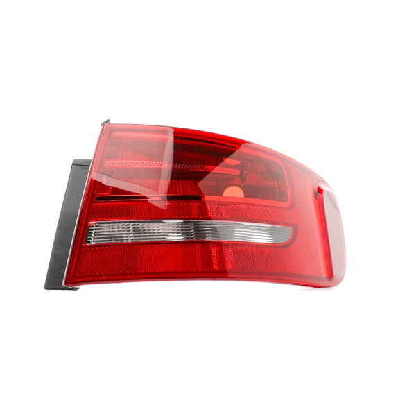 JOHNS 13 12 88-5 Zadné svetlo AUDI A4 2024