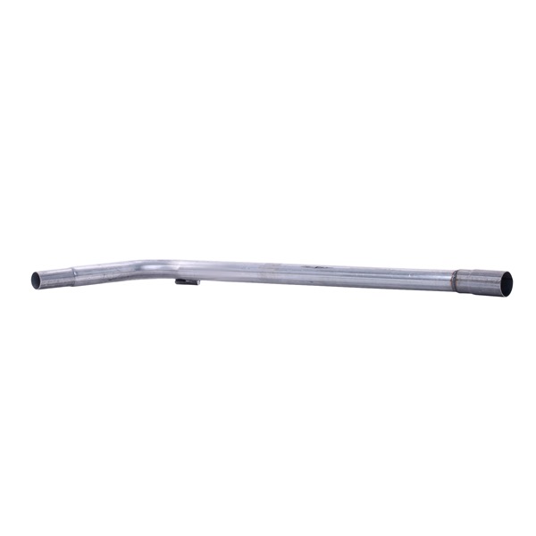 BOSAL 801-483 Avgasrör Skoda Fabia 6y2 1.2 54 hk Bensin 2002