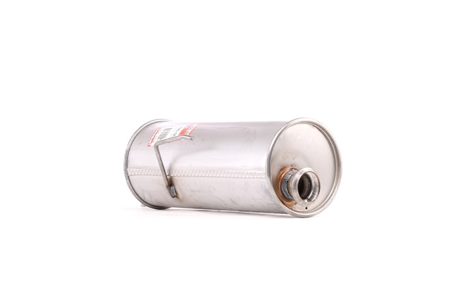 BOSAL 190-003 einddemper 1726-L6