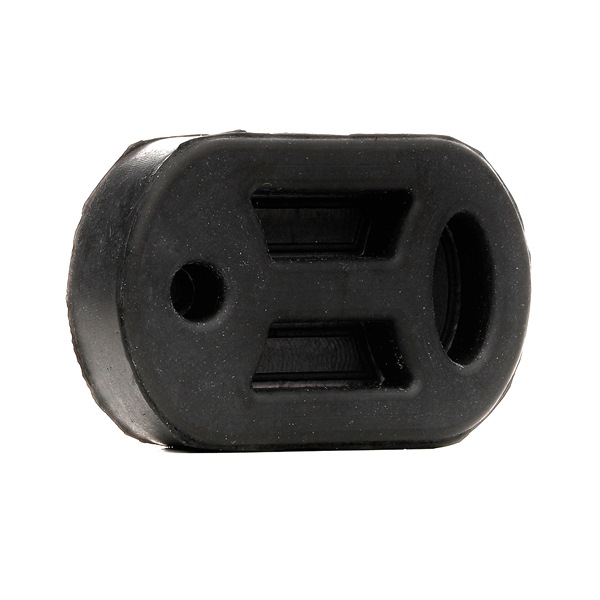 Fita de borracha, sistema de escape BOSAL 255-033
