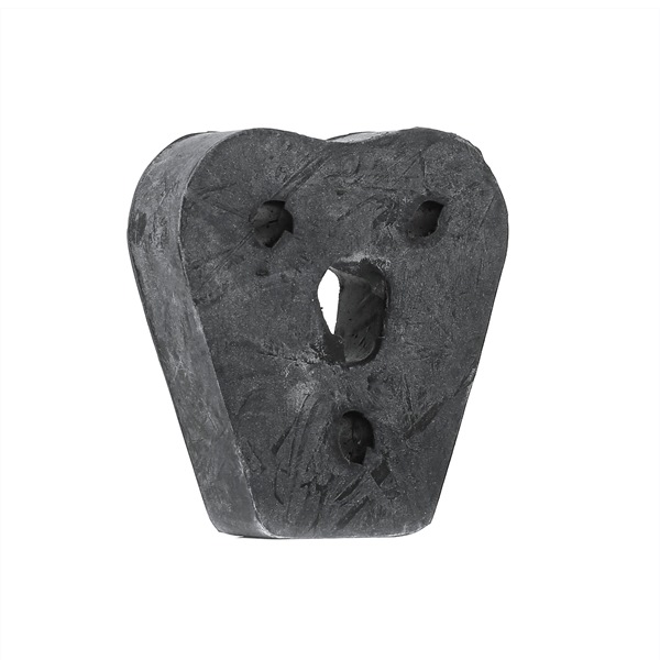 BOSAL 255-044 Pot d'échappement Mitsubishi Pajero 2 3.5 V6 24V 208 CV Essence 1995