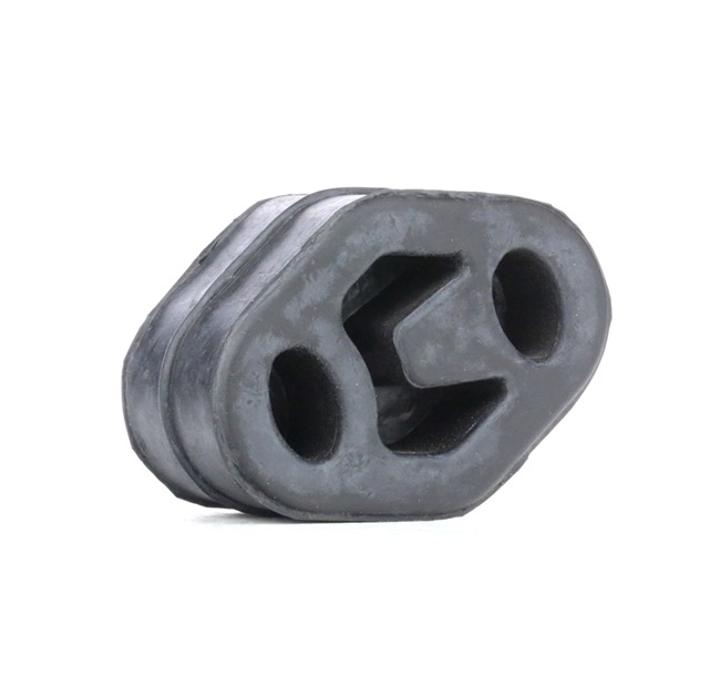 Fita de borracha, sistema de escape BOSAL 255-064
