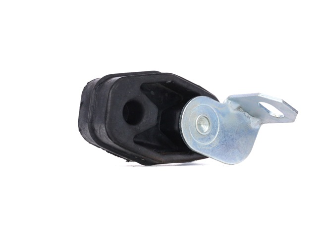BOSAL 1J0253144 Rubberstrip, uitlaatsysteem 255-084