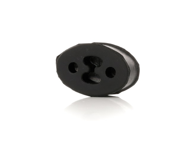 BOSAL 255-093 lyddemper Fiat Idea 350 1.4 77 hk Bensin 2022