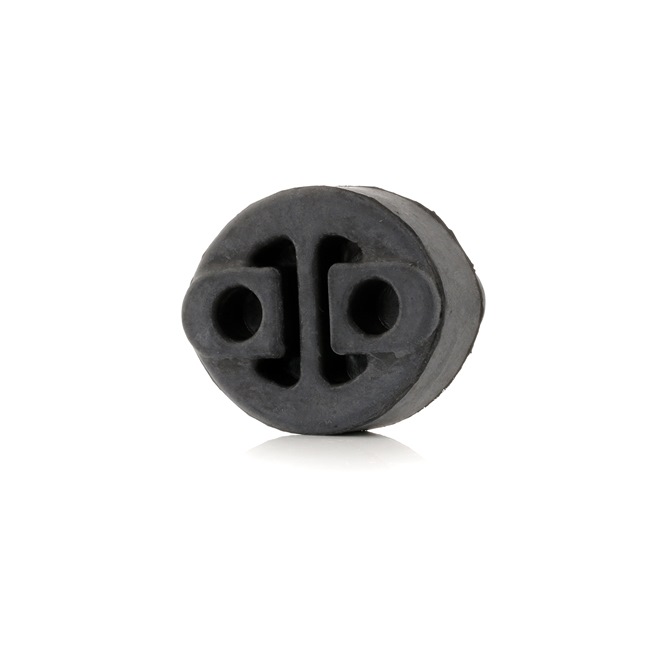 BOSAL 255-145 Τελικό εξάτμισης Toyota Rav4 XA30 2.2 D (ALA35_) 150 PS Πετρέλαιο 2010