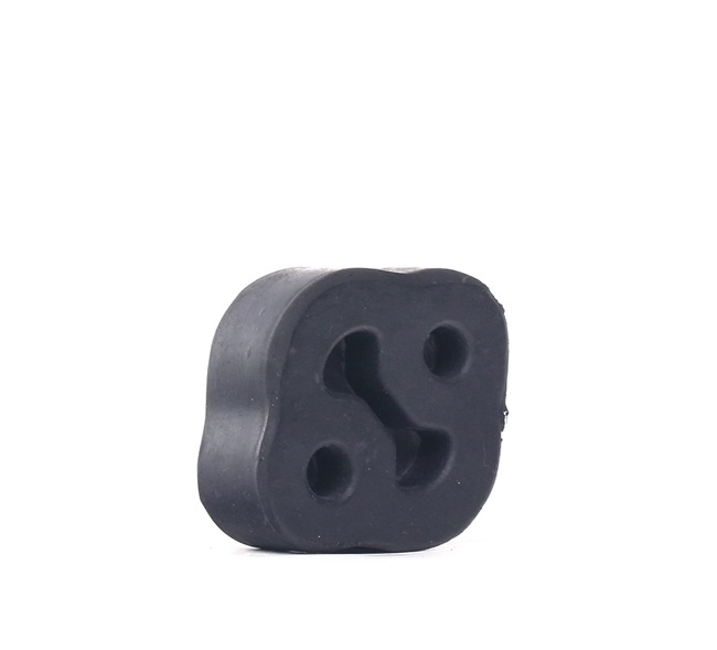 BOSAL 255-275 rubberstrip, uitlaatsysteem E30140061A