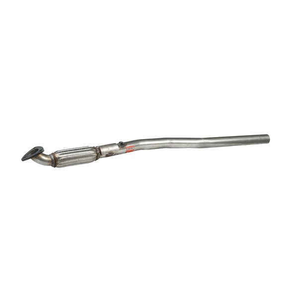 BOSAL 852-001 Tubo de escape Astra H Hatchback 1.6 (L48) 115 cv Gasolina 2007