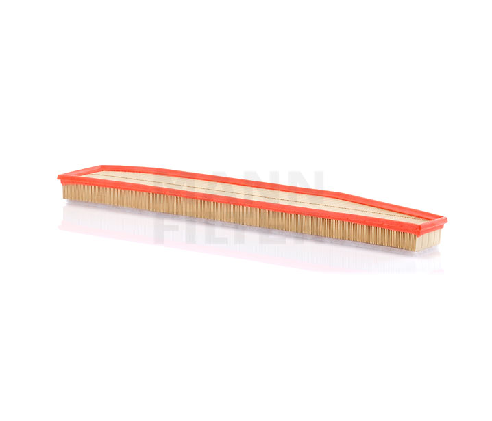 Luftfilter MANN-FILTER BMW i4 C 68 001