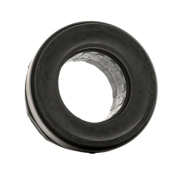 500 1050 10 LuK replacement AUDI clutch release bearing price