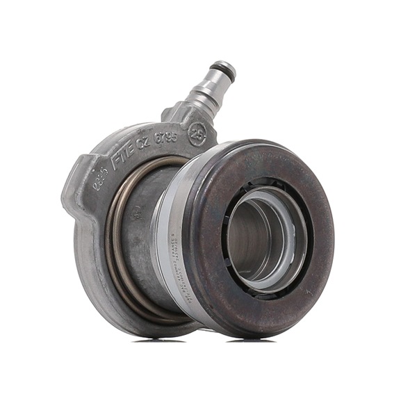 LuK 510 0103 10 Wysprzęglik Jaguar X540 2.0 D180 AWD 179 KM olej napędowy 2018