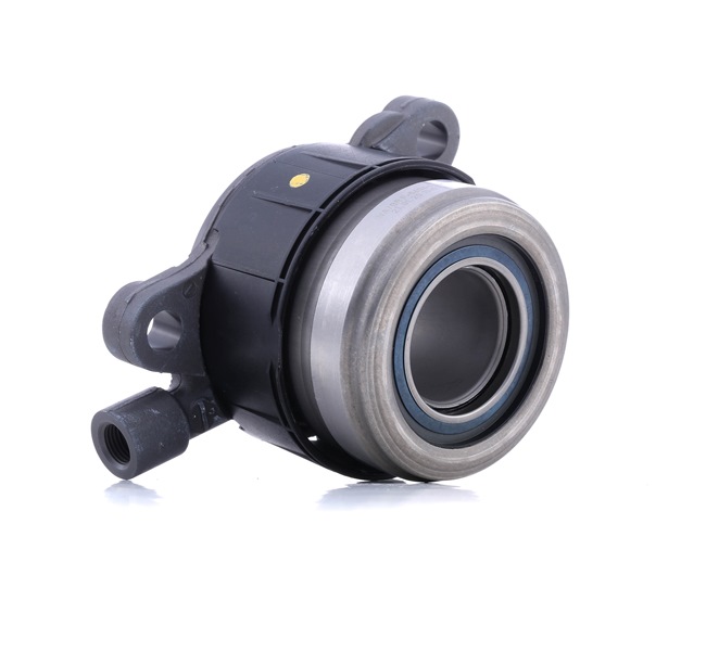 LuK 510 0133 10 Butée d'embrayage hydraulique Toyota Avensis T27 1.6 VVT-i (ZRT270_) 132 CV Essence 2018