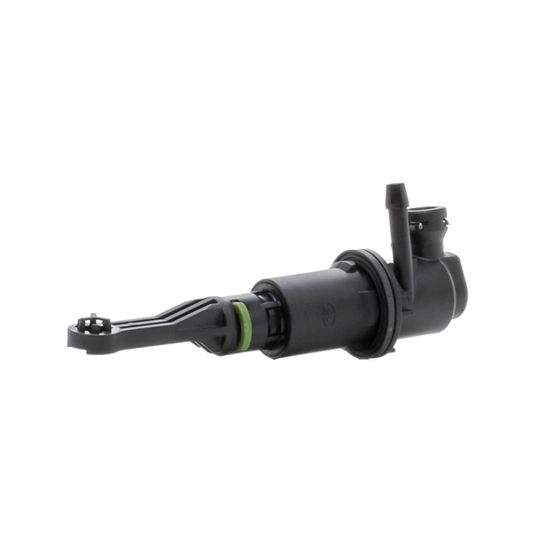 LuK 511 0097 10 Kupplungsgeberzylinder Peugeot 2008 Kombi 1.6 HDi 92 PS Diesel 2016