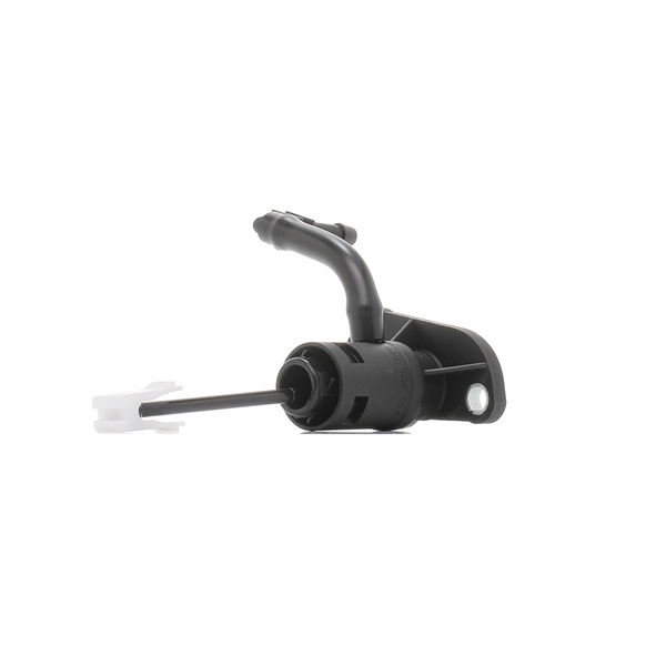 Bomba do pedal de embraiagem LuK AUDI A4 511 0119 10