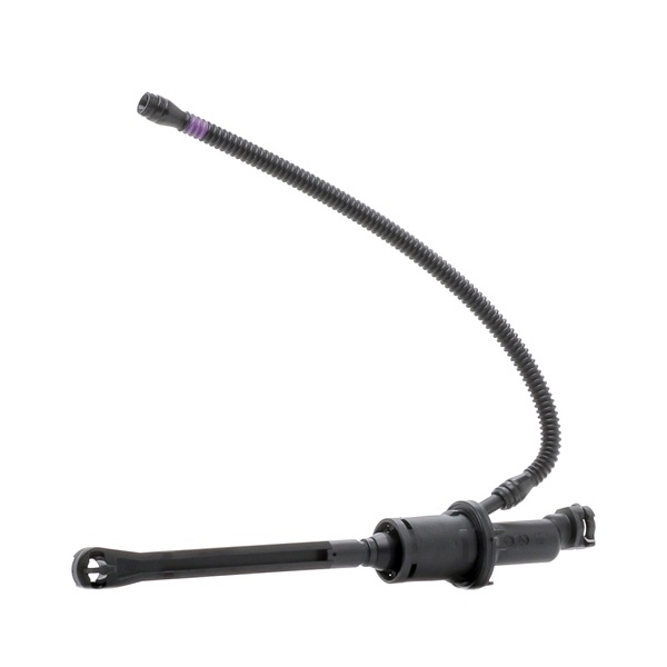 Bomba do pedal de embraiagem LuK PEUGEOT 308 511 0122 10