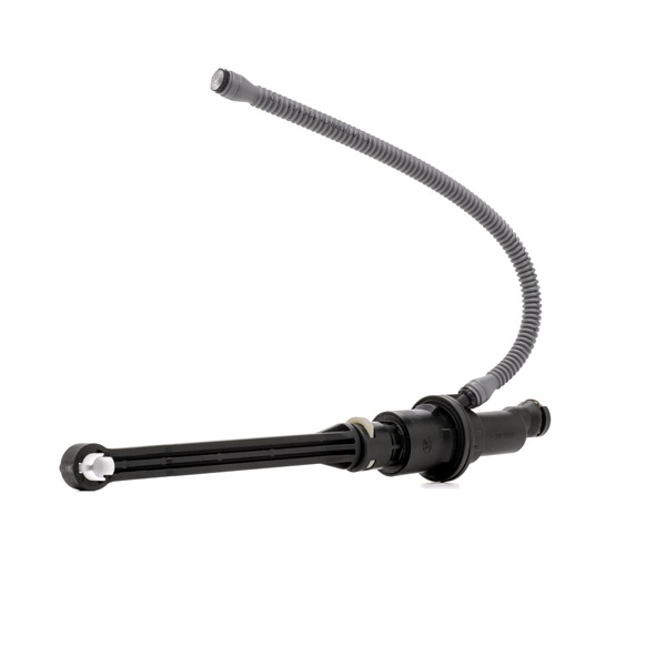 Άνω αντλία συμπλέκτη LuK MAHINDRA CJ 3 511 0268 10