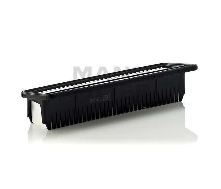 MANN-FILTER C 30 008 höchste Qualität