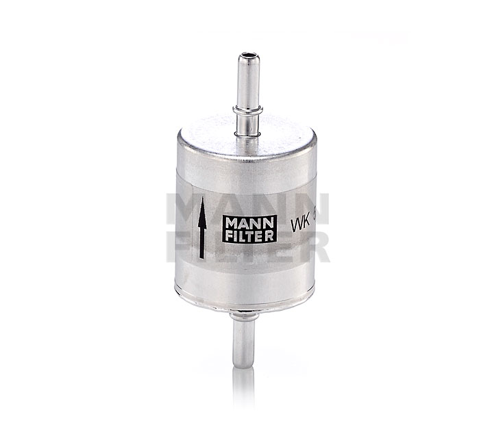 MANN-FILTER WK 52/1 qualité et prix abordables