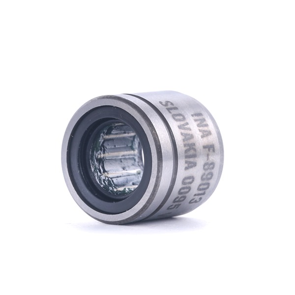 Pilot Bearing, clutch LuK Art. Nr.: 410 0003 10, £ 28,45, discount: % brand-name quality