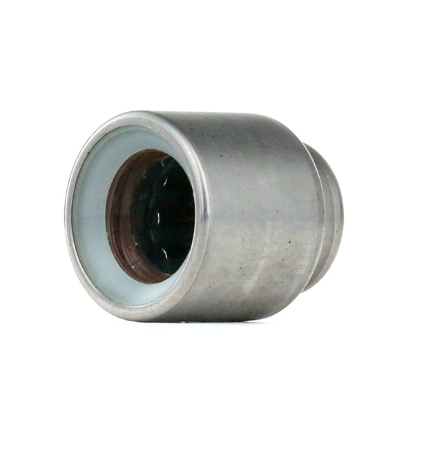 LuK 410 0015 10 Cuscinetto di guida / rosetta di frizione Porsche 986 2.5 204 CV Benzina 1997