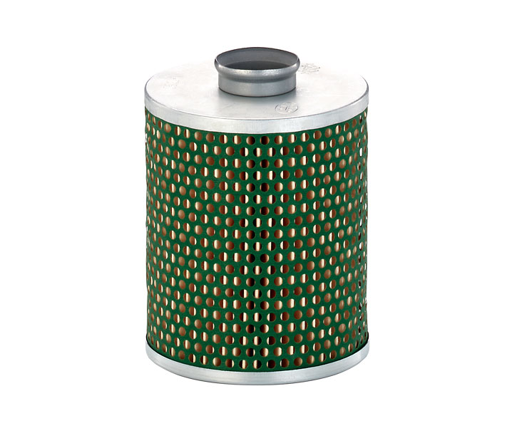 MANN-FILTER H 1032 Kvalitet og rimelige priser