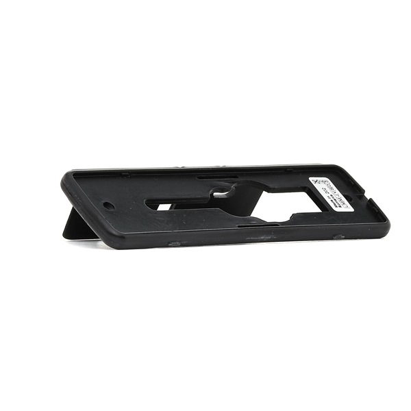 Houder, steun HELLA 8HG 340 489-001