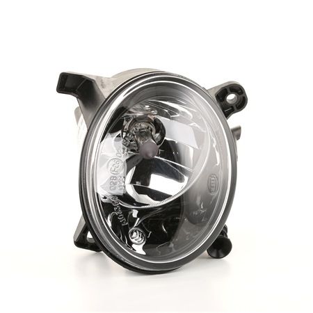 HELLA 1N0 271 648-011 mistlamp 8T0 941 699B