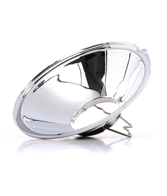Reflector, koplamp HELLA 9DR 090 206-001